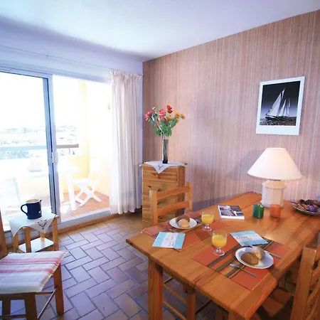 Lagrange Classic Domaine De La Gaillarde Saint Aygulf