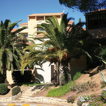 Lagrange Classic Domaine De La Gaillarde Vakantiehuis *