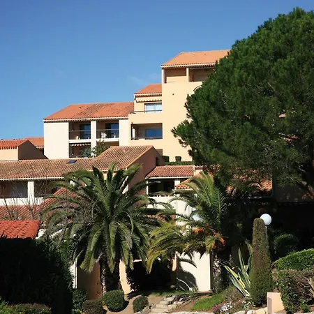 Lagrange Classic Domaine De La Gaillarde