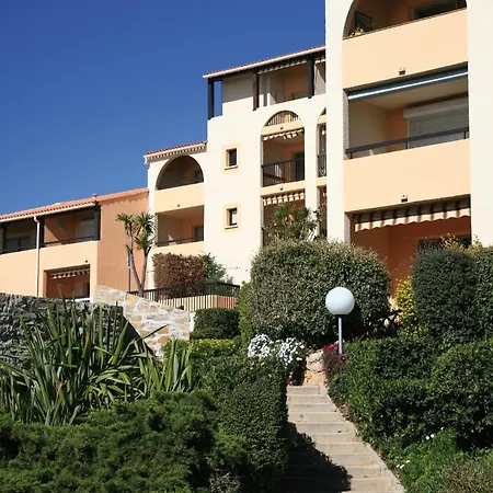 Lagrange Classic Domaine De La Gaillarde Vakantiehuis *