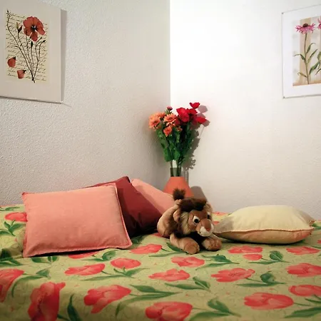 Lagrange Classic Domaine De La Gaillarde *