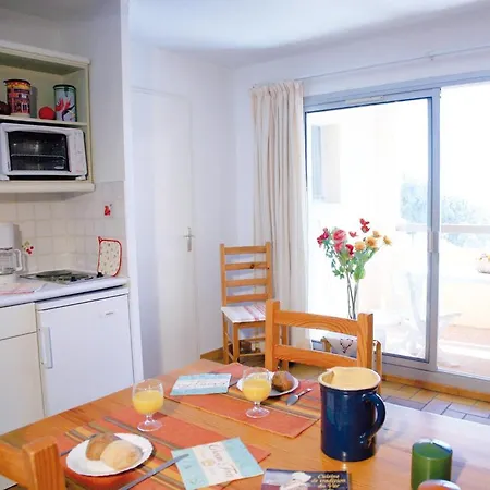 Lagrange Classic Domaine De La Gaillarde *